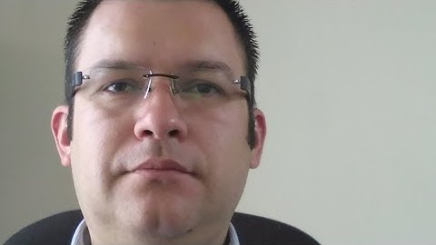 Clase Excel Financiero Parte 1