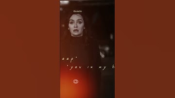 Thumbnail of Neshooni #arabic #lyrics #2023 #asil #ferhat #shorts