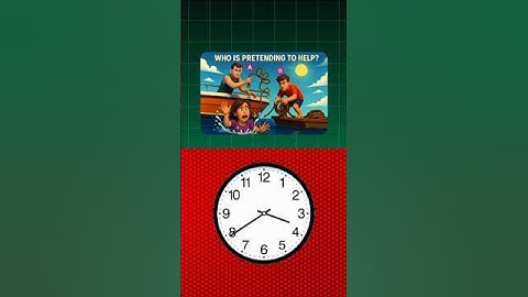 Are you able to answer all of them ? #quiz #riddle #challenges #funyquestions #brainteaser #funnytes