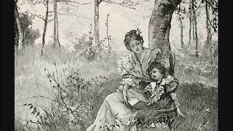 d 1-32 Video Lesson XXXII: A bright June day! - McGuffey