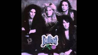 Julliet - Julliet  1990 [Full Album]