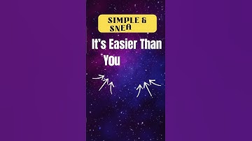 "Can You Guess the Puzzle Before Time Runs Out? 🧩⏳"