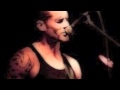 FROM THE COUNTRY -  BRETT KINGSWELL.mov