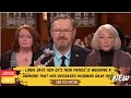 [New] Man Proposed with Diamond That Belongs to Ex? [Full Episode]