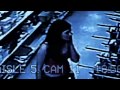 See No Evil - Title sequence