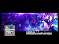 Erick el Rompe Corazones - Amor Amor by Cerpa Producciones