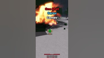 This ANNOYING E Girl Interrupts 1v1...😡 I The Strongest Battlegrounds