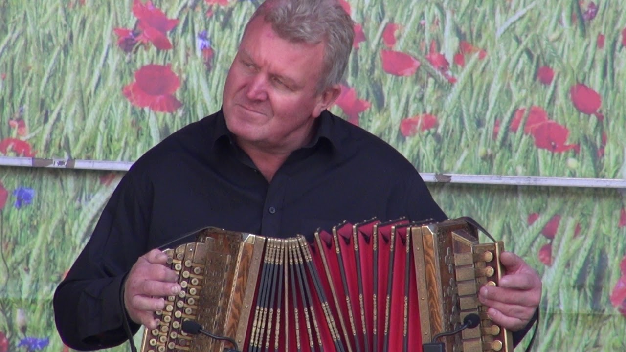 Väike Ants - LÕÕTSPILLIPOISID