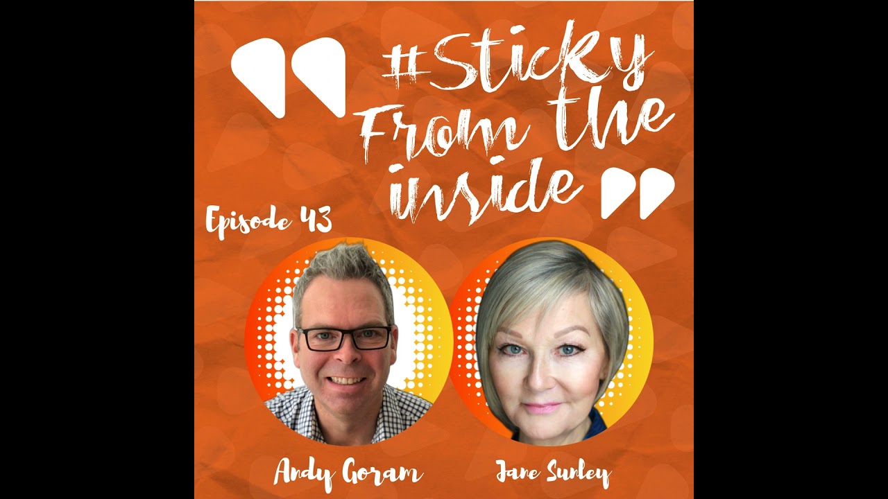 Hospitality’s Engagement Challenge