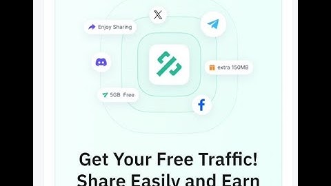 Get FREE 5GB Residential Proxies in 2 Easy Steps (No Credit Card!) 🚀🔥