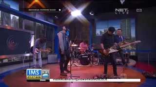 Real  Smells Like Teen Spirit nirvana Ims