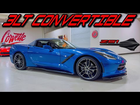 2015 Laguna Blue