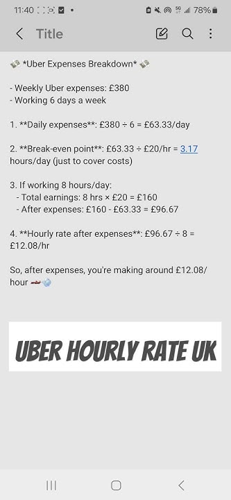 calculate-true-hourly-rate-uber-uk-after-expenses-uberlondon