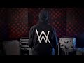Alan walker style 2025 - Forever a friend - 🎧 New music hits 2025