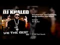 DJ Khaled - I