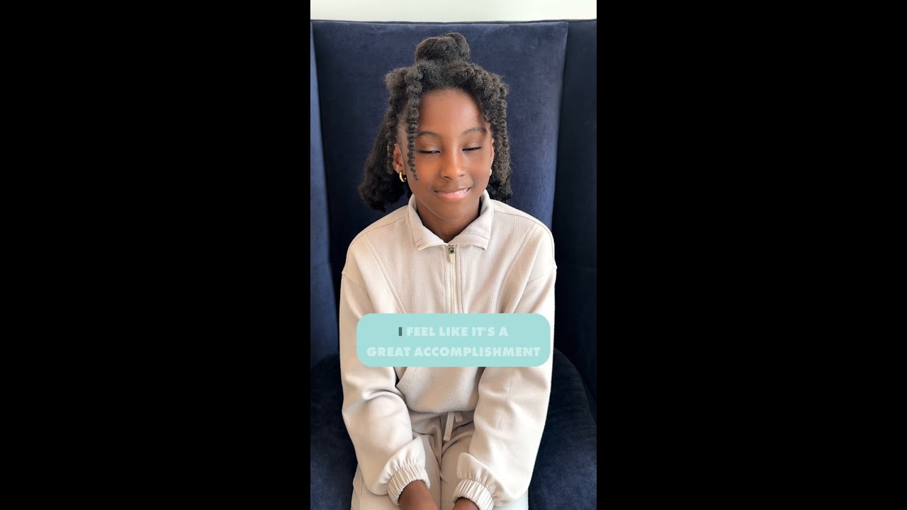 Special moments on #NintendoSwitch2. ❤️​