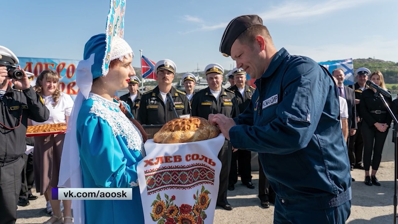 НОВОСТИ 04 августа