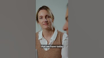 💡From innovative #QuantumPhysics to #CyberSecurity #PMPrizes #quantum #physics