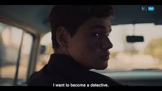 Die saak word heropen in die 80s - Niggies | S1 | Episode 4 | kykNET