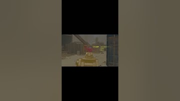 Sweet Triple Kill#Cod#Codmw3#pleaselikeandsubscribe