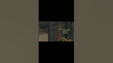 Sweet Triple Kill#Cod#Codmw3#pleaselikeandsubscribe