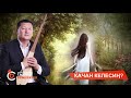 КАЧАН КЕЛЕСИҢ? - СЫЙМЫК БЕЙШЕКЕЕВ