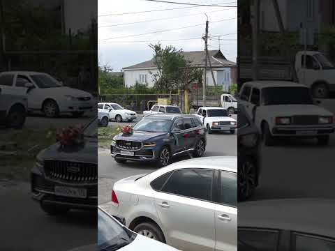 YolcuBeats Mindreader Ft 50Cent