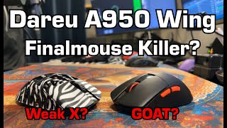 Download Lagu Dareu A950 Wing Review - Endgame or Finalmouse at Home? MP3 Download Lagu Dareu A950 Wing Review - Endgame or Finalmouse at Home? MP3