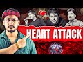 Why young indians are dying of heart attacks