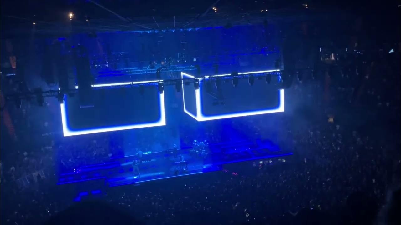 Альбом recharged. Линкин парк метеора. Алек пуро linkin park. Альбом метеора линкин парк. Новый трек линкин парк 2024.
