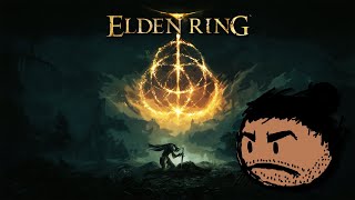 Elden Ring Part 54: Before My Birthday!