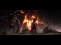 Every blizzard fan should see this absolutely awesome blizzard cinematics 