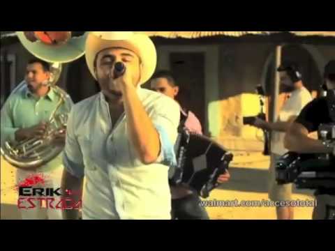 gerardo ortiz manana voy a conquistarte gerardo ortiz manana voy a conquistarte