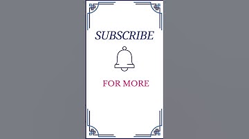 𝐆𝐞𝐭 𝐂𝐞𝐫𝐭𝐢𝐟𝐢𝐞𝐝 𝐰𝐢𝐭𝐡 𝐎𝐮𝐫 𝐂𝐂𝐍𝐀 𝐎𝐧𝐥𝐢𝐧𝐞 𝐓𝐫𝐚𝐢𝐧𝐢𝐧𝐠!