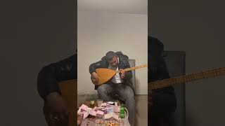 Mehmet Ertürk Can Özümdem Mesmeleyi Çekince