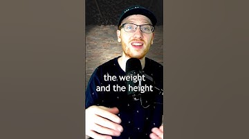 Machine Learning is just Linear Regression on Steroids