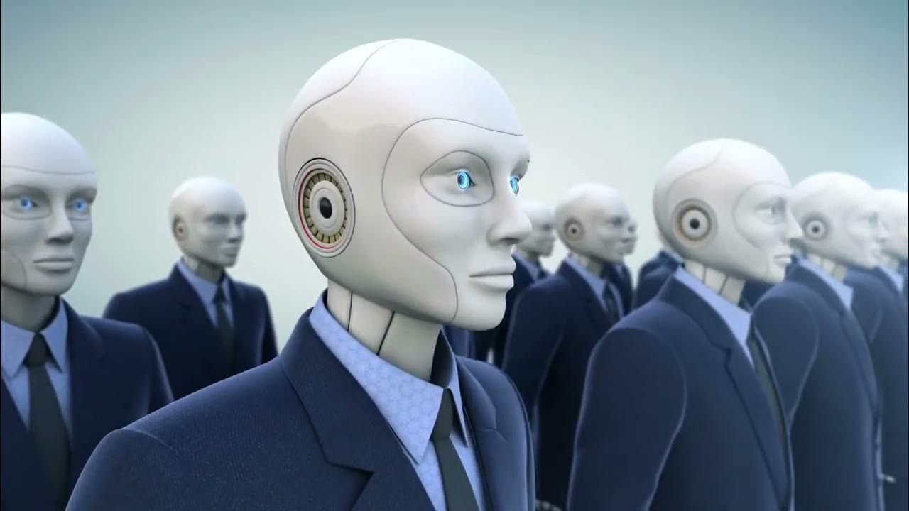 The History of Chat GPT And How It Was Invented Before Sleep YouTube