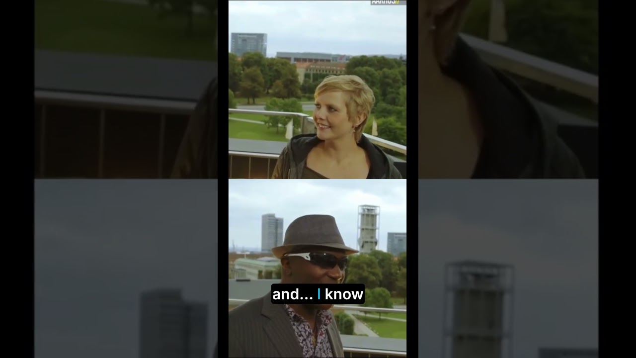 This Steel Pan Sound Will Blow Your Mind 