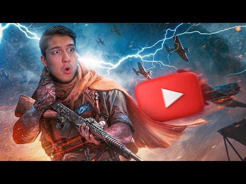 Miss Me انتظار انتظار انتظار