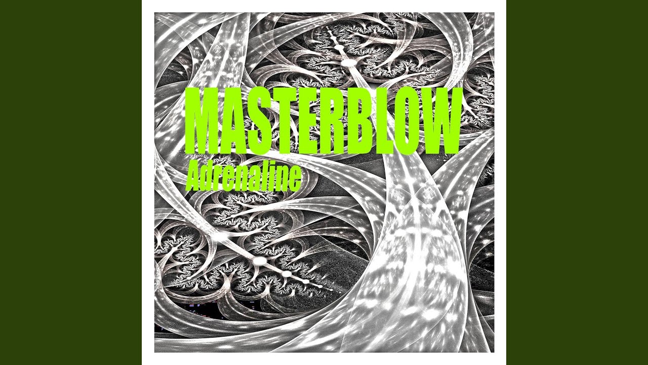 Watch Afterisk on YouTube Watch Afterisk on YouTube