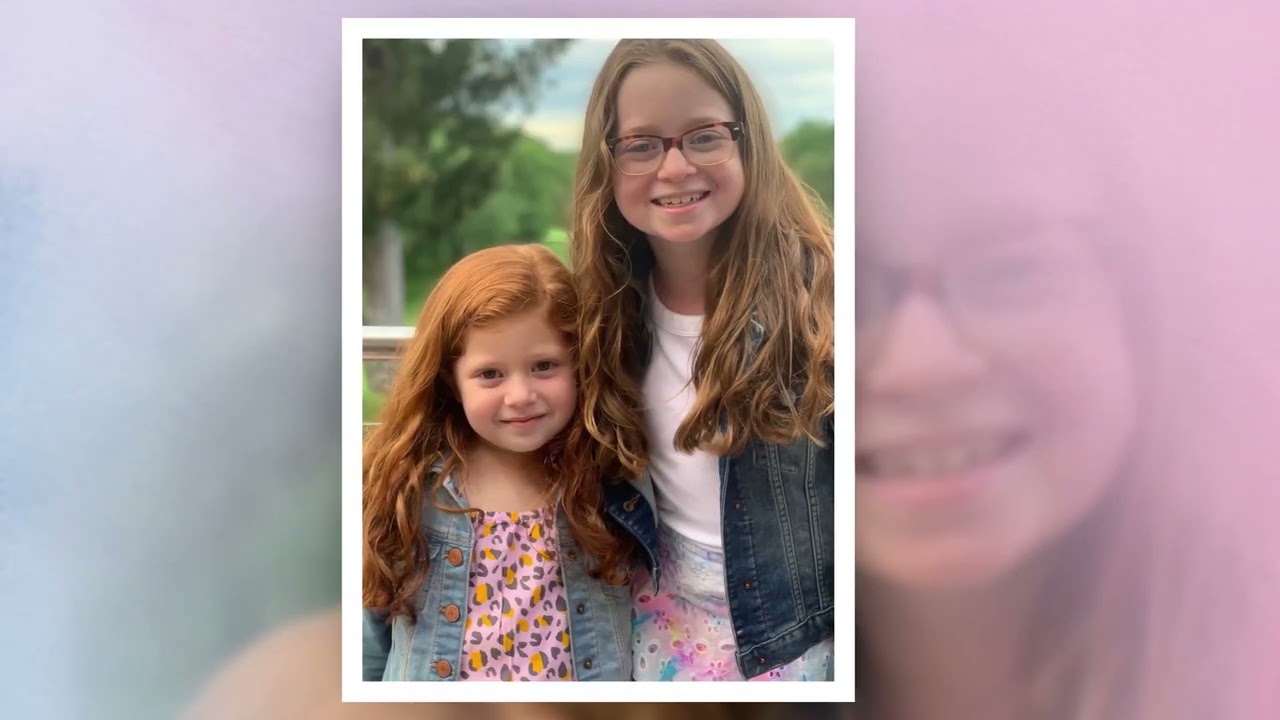 Avery's Bat Mitzvah: A Sky Full of Dreams