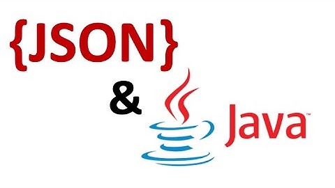 The Java API for JSON type in Oracle JDBC 20c