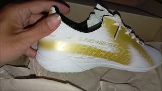 SPECS Futsal Elevation one in