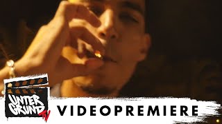 Aggro Picasso & Koka Slim - Haribo (Offizielles HD Video)