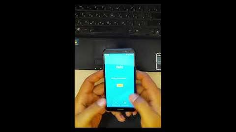 HUAWEI Dra Lx5 Y5 Lite FRp UNlock bypass google account(ochish) lock 2020