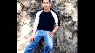 el poeta ( ALEXCAMPOS).wmv