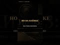 На старой плёнке появилась незнакомая девочка #shorts