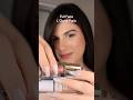@LOrealParisUSA #loreal #lorealparis #beauty #makeup #fyp #viral #maquillaje #makeuptutorial #fyp