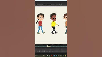 Moho #drawingcharacters #animation #tutorial #drawingtechniques #art