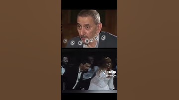 Ziad Rahbani Reveals the Truth Behind “Kifak Enta” 💔 | كيفك إنتَ؟ زياد يروي القصة المؤلمة للأغنية